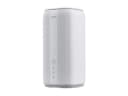 WiFi 6 4G/5G CPE-router