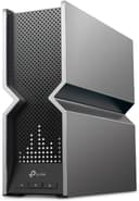 TP-Link Archer BE800