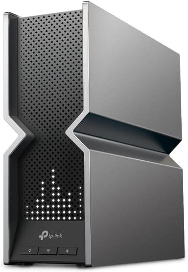 TP-Link Archer BE800