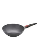 Woll Diamond Lite Wokpanna