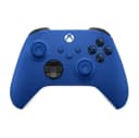 Microsoft Xbox Series X Trådlös Kontroll (Volt)
