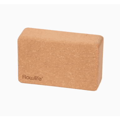 Flowlife Yoga Block
