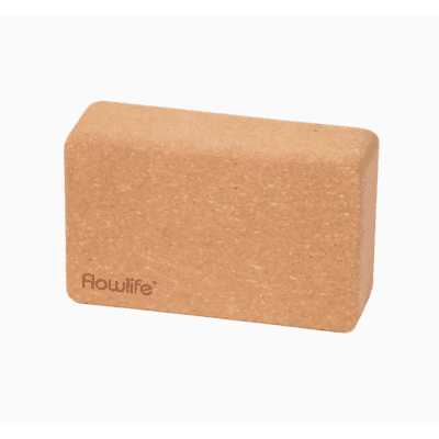 Flowlife Yoga Block – Bäst i test – yogablock bäst i test 2026