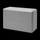 Gaiam Yogablock