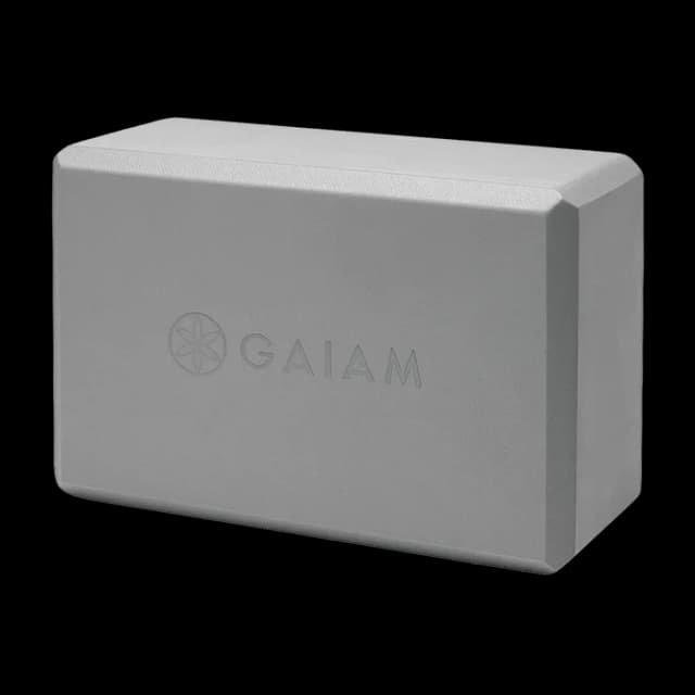 Gaiam Yogablock – Bäst i test – yogablock bäst i test 2026