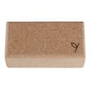 Yogiraj Cork Block