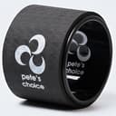 Pete’s Choice Mini Yogahjul