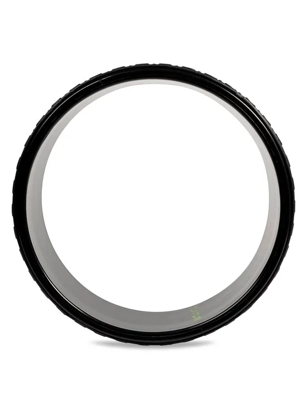 Tunturi Yoga Wheel EVA – Bästa billiga – yogahjul bäst i test 2026
