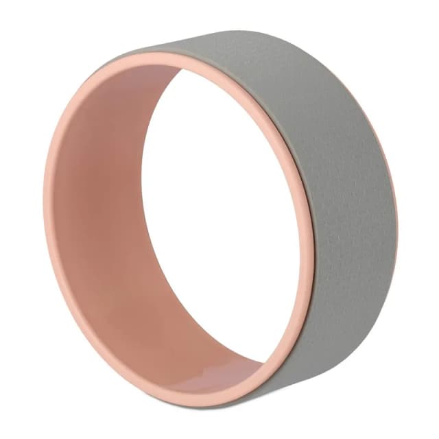 Northix Yogahjul 32 cm – Kundfavoriten – yogahjul bäst i test 2026