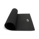 Abilica Träningsmatta Svart Eco