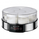 Aucune Guzzanti Gz-705