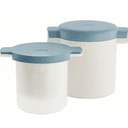 Lékué Kefir & Yoghurt Maker
