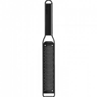 Microplane Black Sheep Zestjärn