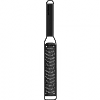Microplane Black Sheep Zestjärn – Bäst i test – zestjärn bäst i test 2026