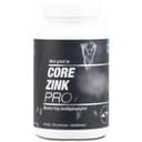 Core Zink Pro