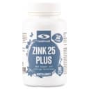 Healthwell Zink 25 Plus