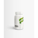Body Science Zma