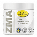 Elit Nutrition Elit Zma 90 Kapslar