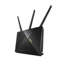 4g Router bäst i test 2026