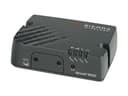 Sierra Wireless Airlink RV50X