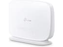 TP-Link Archer MR505