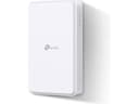 TP-Link NE200-Outdoor V1