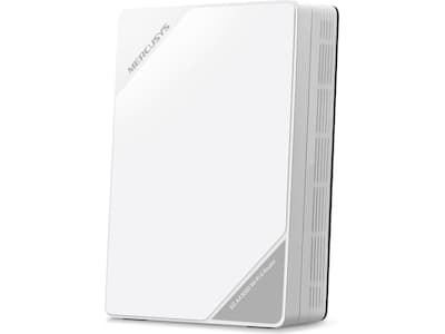 Mercusys MB520-5G – Budgetval – 5g-router bäst i test 2026