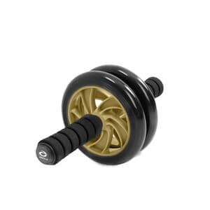 Abilica dubbelt maghjul – Bäst med dubbla hjul – maghjul bäst i test 2026