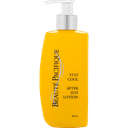 Aftersun bäst i test 2026