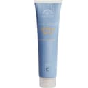 Rudolph Care Soothing Sorbet