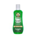 Australian Gold Aloe Soothing Gel