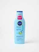 NIVEA Aftersun Moisture Lotion