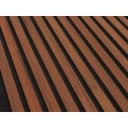 Akustikpanel bäst i test 2026