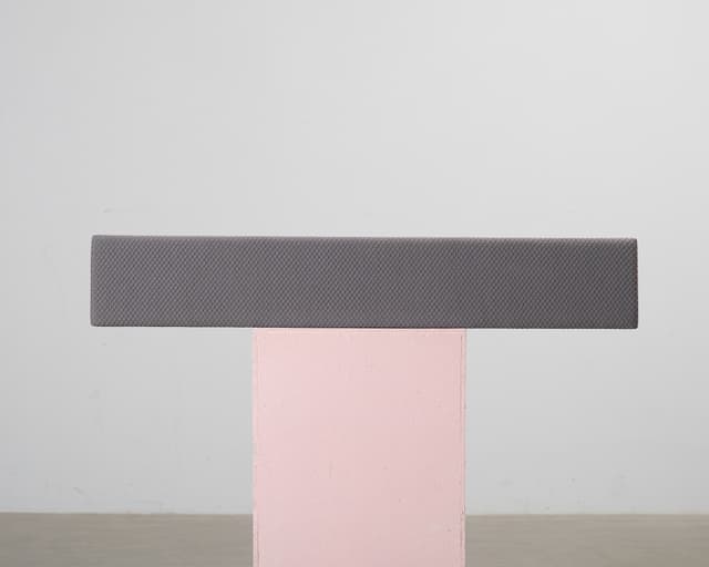 Tygklädd akustikpanel 22×130 cm – Budgetval – akustikpanel bäst i test 2026