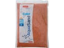 Zolux Aquasand Orange 1kg