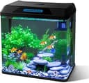 Nobleza 30L akvarium