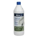 Alfort Alg O Mögeltvätt 1 L