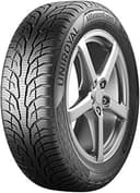 Uniroyal AllseasonExpert 2 175/65R15