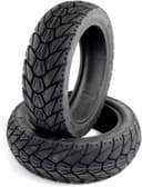 Kenda K415 Herkules PR-5