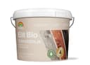 Beckers Elit Bio Terrassolja (valfri kulör)