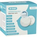 2B Baby 3D-amningsinlägg