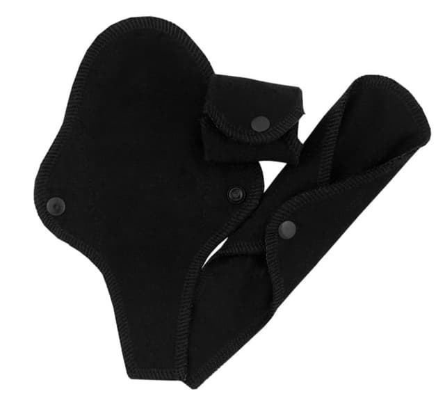 Imse Eko bomull – Bästa ekologiska – amningsinlägg bäst i test 2026