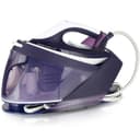 Emerio Ångstation SG-123562