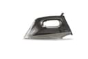 Solac Easy Temp Evolution Pro