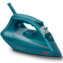 Tefal Virtuo 2000 FV1712E0