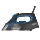 Black+Decker 2600W