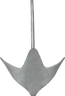 Force 7,5 kg