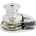 Lofrans X2 Aluminium 1000W