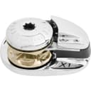 Lofrans X1 800W
