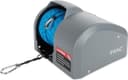 TRAC Angler 30 AutoDeploy-G3